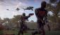 <em>(Update)</em> <strong><a class="posRel pe-4" href="http://www.planetside2.eu/de" target="_blank" rel="noopener " >Planetside 2<span class="icon extLinkIcon posAbs"></span></a></strong> - Im Online-Shooter stehen gewaltige Massenschlachten auf riesigen Karten auf dem Programm. Mit zunehmendem Fortschritt schaltet ihr neue Gefechtsklassen frei, durch Erfahrung gewonnene Fähigkeiten können dem eigenen Spielstil entsprechend angepasst werden. 