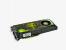 Die Grafikkarte für die 1200-Euro-Variante unserer High-End-Konfigurarion: Nvidia GTX 580