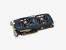 AMD Radeon HD 7950