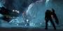 Prototype 2 im Test: Wie gut ist die PC-Version geworden? (11)