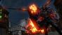 Prototype 2 im Test: Wie gut ist die PC-Version geworden? (9)