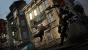Prototype 2 im Test: Wie gut ist die PC-Version geworden? (8)