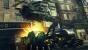 Prototype 2 im Test: Wie gut ist die PC-Version geworden? (5)
