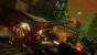 Prototype 2 im Test: Wie gut ist die PC-Version geworden? (4)