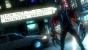 Prototype 2 im Test: Wie gut ist die PC-Version geworden? (3)