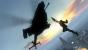 Prototype 2 im Test: Wie gut ist die PC-Version geworden? (2)