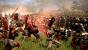 <strong>Total War: Shogun 2</strong> - Das Echtzeit-Strategiespiel von The Creative Assembly und Sega gehört sicherlich zu den besten Teilen der Reihe. Das Setting im feudalen Japan des 16. Jahrhunderts trägt dazu bei.