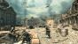 Ego-Shooter (Singleplayer) - Platz 5: Sniper Elite V2 - 2,4 Prozent der Stimmen
