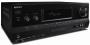 Sony STR DH720