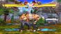 In Beat 'em up-Spielen wie Street Fighter X Tekken geht's richtig zur Sache. Wer dort keinen Kampfgeist zeigt, liegt schnell auf der virtuellen Matte. Aber zwischen einem Gegner besiegt zu denken und besiegt zu haben, können Welten liegen.
