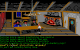 <strong>The Secret of Monkey Island</strong> schrieb zweifellos Videospielgeschichte. Das herrlich schräge Abenteuer des Möchtegern-Piraten Guybrush Threepwood war gespickt mit Humor. Legendär: das Beleidigungsfechten. 