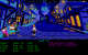 <strong>The Secret of Monkey Island:</strong> Guybrush Treepwood will Pirat warden. Mit einer gewaltsam marodierenden Band von Seeräubern wie wir sie aus Hollywood-Filmen hat das bei dem tollpatschigen Protagonisten der Monkey Island-Reihe aber wenig zu tun. Wie in den klassischen Lucasarts-Adventures üblich werdet ihr auf eine spannende Geschichte mit kniffligen Rätseln geschickt. Selbst die Fechtduelle werden in Monkey Island in Wortgefechten ausgetragen.