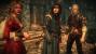 In <strong>The Witcher 2</strong> erwartet uns im Schwierigkeitsgrad Insane ein Abenteuer der anderen Art. Sterben wir im Laufe des Rollenspiels, ist das Game vorbei. Permadeath kann wirklich schrecklich sein.