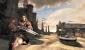 <strong>Unreal Tournament 3.</strong> Der futuristische Ego-Shooter Unreal Tournament 3 ist technisch umgesetzt einfach nur als brilliant zu bewerten.