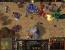 <strong>Warcraft 3</strong> ist auch nach über zehn Jahren nicht von den Festplatten vieler Spieler verschwunden. Nicht nur wegen der immer noch angesagten DotA-Mod. Wenn ihr jetzt noch in das Echtzeitstratgie-Spiel einsteigen wollt, werdet ihr es jedoch nicht leicht haben. Wie bei vielen anderen Titeln, die bereits einige Jahre auf dem Buckel haben, ist hier vorrangig nur noch der harte Kern der Community anzutreffen.