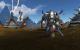 WoW: Mists of Pandaria - Mit dem Krieger-Guide ohne Stress auf Level 90 kommen. 