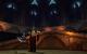 WoW: Mists of Pandaria - Mit dem Krieger-Guide ohne Stress auf Level 90 kommen. (8)