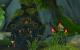 WoW: Mists of Pandaria - Mit dem Krieger-Guide ohne Stress auf Level 90 kommen. (2)