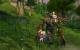 Der Pre-Patch (US) zu WoW: Mists of Pandaria und Guild Wars 2 erscheinen am 28. August 2012 und liefern sich einen Kampf um die Gunst der Spieler. (1) (8)