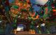 WoW: Mists of Pandaria - Mit dem Krieger-Guide ohne Stress auf Level 90 kommen. (1)