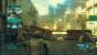 <em>Leservorschlag</em> - <strong>Ghost Recon Advanced Warfighter</strong> (PC) - In dem Taktik-Shooter segnet man schon nach mehreren Treffern das Zeitliche. Weil Checkpoints rar gesät sind, kommt bei einigen Missionen durchaus Frust auf. Zum Glück ändert sich die Position der Feinde nicht, wenn eine Passage neu gestartet werden muss. 
