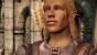 <strong>Zevran Arainai</strong> (Dragon Age-Serie) - Der Elf ist Mitglied der Krähen von Antiva, einer berüchtigen Gilde von Auftragsmördern und Dieben. Nachdem sein Anschlag auf den Protagonisten und seine Heldengruppe in Dragon Age: Origins scheitert, kann er als Begleiter rekrutiert werden.