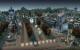 Anno 2070: Die Tiefsee - Das Addon stellt sich dem PC Games-Test. (8)
