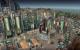 Anno 2070: Die Tiefsee - Das Addon stellt sich dem PC Games-Test. (7)