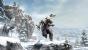 <strong>Assassin's Creed 3</strong> ist frisch angekündigt und kommt mit einem frischen wie optisch aufwändigen Setting. Die typisch stimmige Grafik der Action-Reihe dürfte auch hier wieder überzeugen.