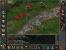 Baldur's Gate 2