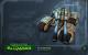 Stinknormale Panzer sind zu langweilig? Wie wäre es mit der doppelten Feuerkraft des kollossalen Mammut-Panzers aus <strong>Command and Conquer</strong>?