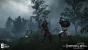 Aus der Kategorie simpel und doch fast unmöglich sind drei Steam-Errungenschaften von <strong>Chivalry: Medieval Warfare</strong>. Ihr müsst dafür einfach das Tutorial durchspielen. Leider sind diese Errungenschaften mit Fehlern behaftet und werden häufig nicht freigeschalten. So hat nur ein verschwindend geringer Teil der Community diese Erfolge.