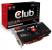Club 3D Radeon HD 7850