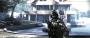 Counter-Strike: Global Offensive im Test von PC Games. (4)