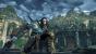<strong>Darksiders 2</strong> - Entwickler Vigil Games entschied sich mehr Rollenspiel-Elemente in die Fortsetzung einzubauen. Eine gute Sache, wie sich in unserem PC-Test herausstellte. Durch das Sanmeln von Beute macht die Dämonenjagd gleich noch viel mehr Spaß. Außerdem lassen sich die Items kräftig aufwerten. 