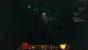 Hier zeigen wir euch Screenshots aus Diablo 3. Das Action-Rollenspiel erscheint am 15. Mai 2012. (15)