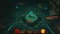 Hier zeigen wir euch Screenshots aus Diablo 3. Das Action-Rollenspiel erscheint am 15. Mai 2012. (14)