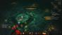 Hier schaut ihr euch Screenshots aus Diablo 3 an. Das Action-Rollenspiel erscheint für den PC und den Mac am 15. Mai 2012. (15)