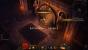 In unserem Beta-Report zu Diablo 3 beleuchten wir die Veränderungen, die Blizzard bislang am Hack'n'Slay vorgenommen hat. (10)