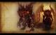 In der Galerie seht ihr einige Bilder aus dem neuen Teil der Diablo-Serie, Diablo 3. (7)