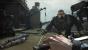 <strong>Dishonored</strong> (Arkane Studios) - Ausgewählte Journalisten durften auf der GC 2011 hinter verschlossenen Türen erstmals einen Blick auf den neuen Ego-Shooter der Arkane Studios (Arx Fatalis) werfen. Das Medienecho fiel dabei äußerst positiv aus. Insbesondere die Steampunk-ähnliche Welt wusste zu gefallen. Unser Geheimtipp!