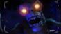 <strong>Fortnite</strong> (Epic Games) - Allzu viele Details hat Spieledesigner Cliff Bleszinski über das neue Spiel von Epic Games (Gears of War 3) ja nicht verraten. Wir sind trotzdem gespannt. Denn bei Fortnite handelt es womöglich um eine ulkige Mischung aus Minecraft und Tower Defense. Bleszinski verspricht eine "frische und neue Spielerfahrung". Gut so!