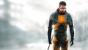 <strong>Gordon Freeman</strong> - Der MIT-Wissenschaftler mit Doktortitel in Theoretischer Physik wurde erst wegen des unvorhergesehenen Black-Mesa-Vorfalls zum Action-Helden. In Half-Life 3 ist seine Verwandlung zum Action-Helden sicherlich vollständig. Wir warten...