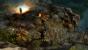 <strong>Grim Dawn</strong> - Eine brauchbare Alternative zu Diablo 3 und Torchlight 2 könnte Grim Dawn sein, zumindest wenn euch das düstere Steampunk-Setting gefällt. An dem Action-Rollenspiel arbeiten keine Neulinge, sondern ehemalige Mitarbeiter von Iron Lore (Titan Quest). Der Releasetermin steht derzeit in den Sternen.