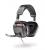 Plantronics Gamecom 780
