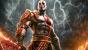 <strong>6</strong> - <strong>Kratos</strong> - Der Spartaner ist auf eine List der Götter hereingefallen und brachte versehntlich sein Weib und Kind um. Nun tröstet er sich mit dem Gedanken Rache zunehmen und feiert auf seinem Feldzeug regelmäßig Sexorgien mit hübschen Damen. Was seine tote Ehefrau zu seinem Treiben gesagt hätte? 
