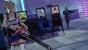 <strong>Lollipop Chainsaw</strong> - Eine Cheerleaderin metzelt sich mit einer Kettensäge durch Zombiehorden. Klingt total verrückt, aber unsere Neugierde ist geweckt. Entwickelt wird der kuriose Actioner von Grasshopper (Shadows of the Damned). Eine Veröffentlichung für PC ist leider unwahrscheinlich. Zumindest erscheint das Spiel hierzulande ungeschnitten.
