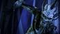 Hier seht ihr einige Bilder aus Biowares Mass Effect 3. (9)