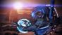 Hier seht ihr einige Bilder aus Biowares Mass Effect 3. (7)