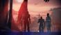 Hier seht ihr einige Bilder aus Biowares Mass Effect 3. (5)